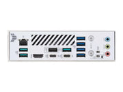 TUF GAMING X870-PRO WIFI7 W NEO