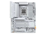 TUF GAMING X870-PRO WIFI7 W NEO