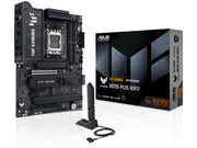 TUF GAMING X870E-PLUS WIFI7
