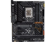 TUF GAMING Z690-PLUS WIFI