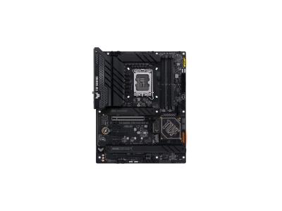 TUF GAMING Z790-PLUS WIFI