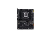 TUF GAMING Z790-PLUS WIFI