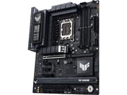 TUF GAMING Z890-PLUS WIFI