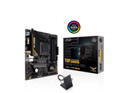 TUF GAMING A520M-PLUS WIFI