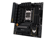 TUF GAMING B650M-PLUS WIFI