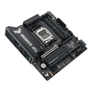 TUF GAMING B850M-PLUS WIFI7