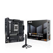 TUF GAMING B850M-PLUS WIFI7