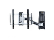 TV-WALL-MOUNT-65FS