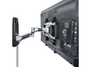 TV-WALL-MOUNT-65FS