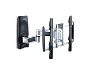 TV-WALL-MOUNT-65FS