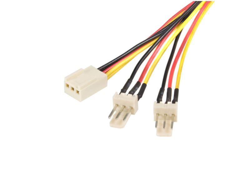 TX3SPLIT12