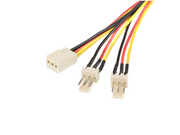 TX3SPLIT12