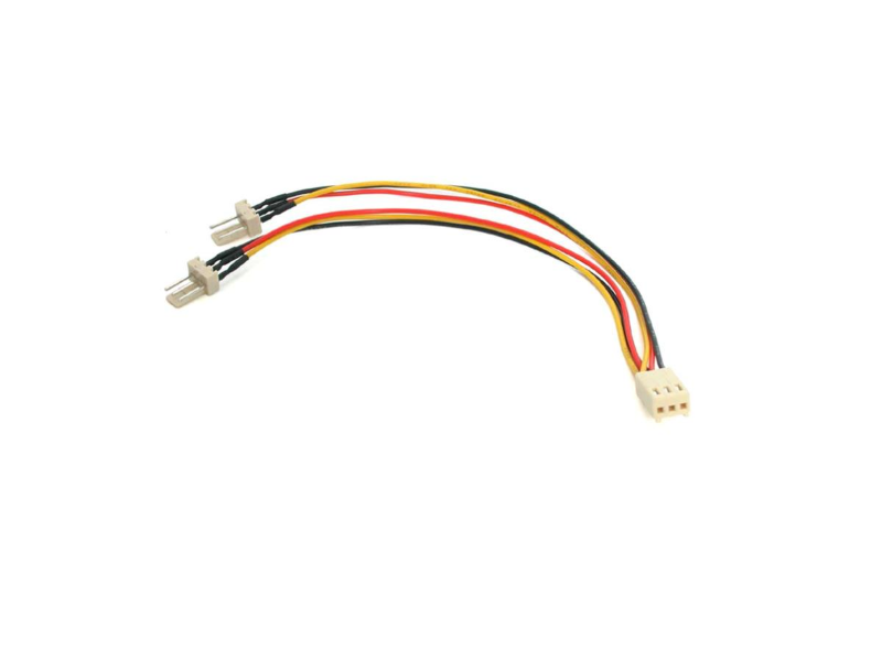TX3SPLITTER