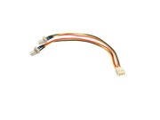TX3SPLITTER