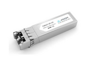 TXM431-SR-AX