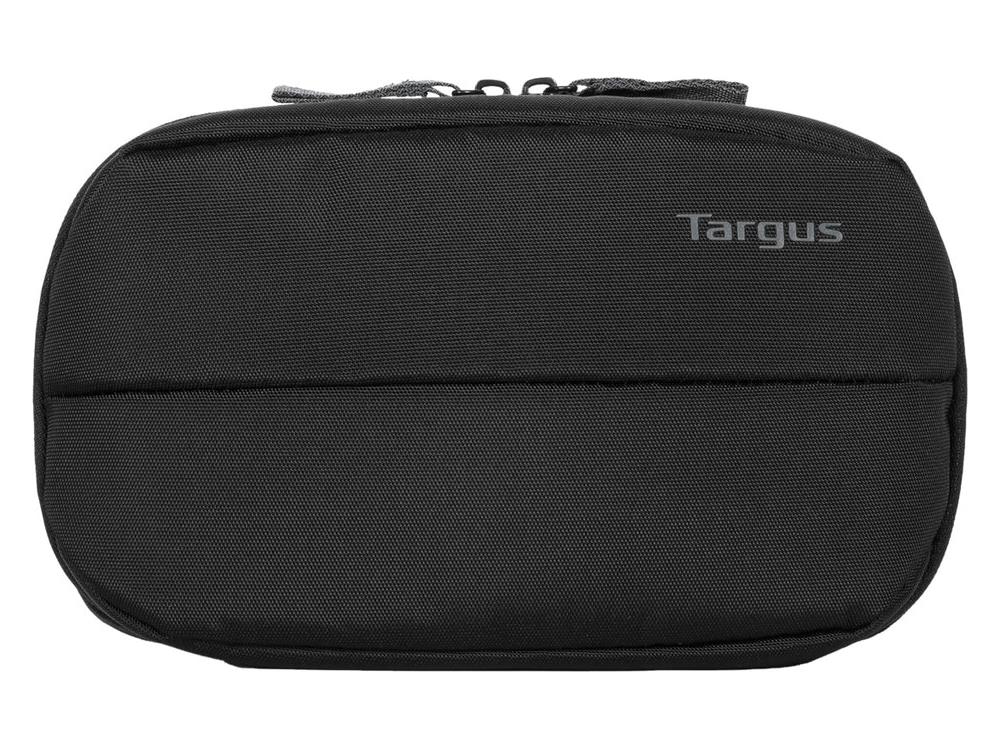 TXZ028GL