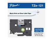 TZE121G