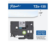 TZE135G