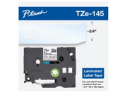 TZE145G