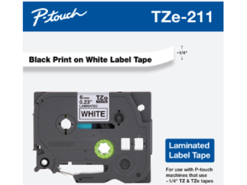 TZE211G