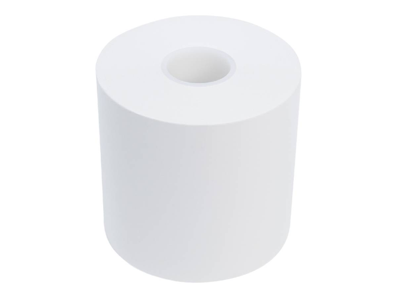 TZE2212PKG