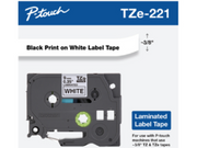 TZE221G