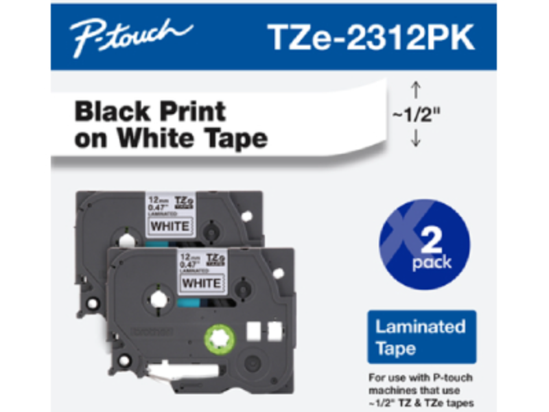 TZE2312PKG