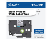 TZE231G