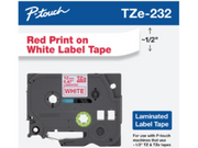 TZE232G