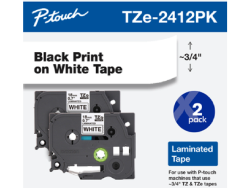 TZE2412PKG