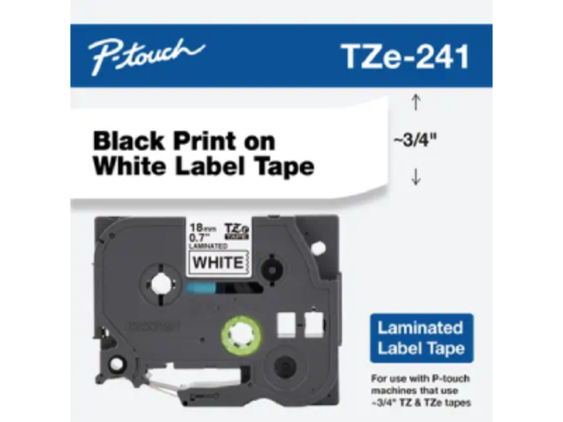 TZE241G