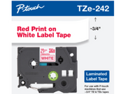TZE242G