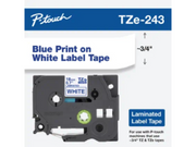 TZE243G
