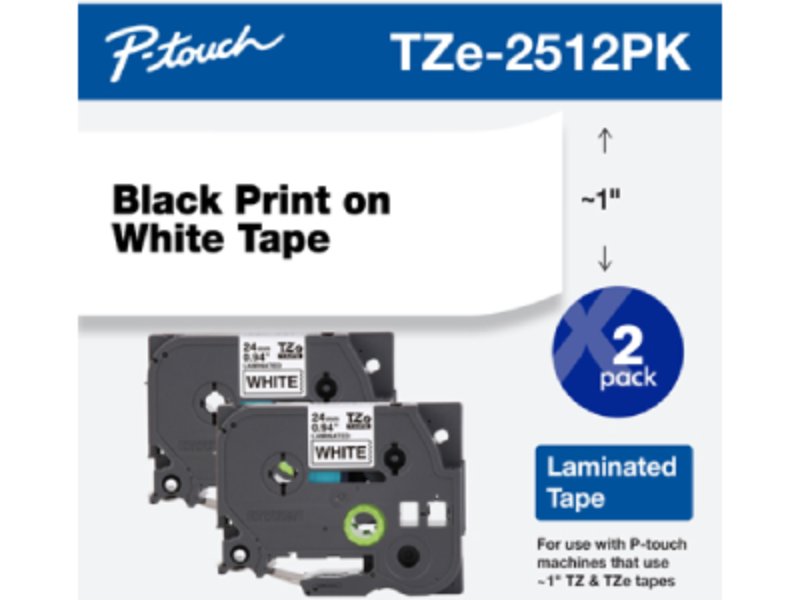 TZE2512PKG