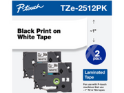 TZE2512PKG