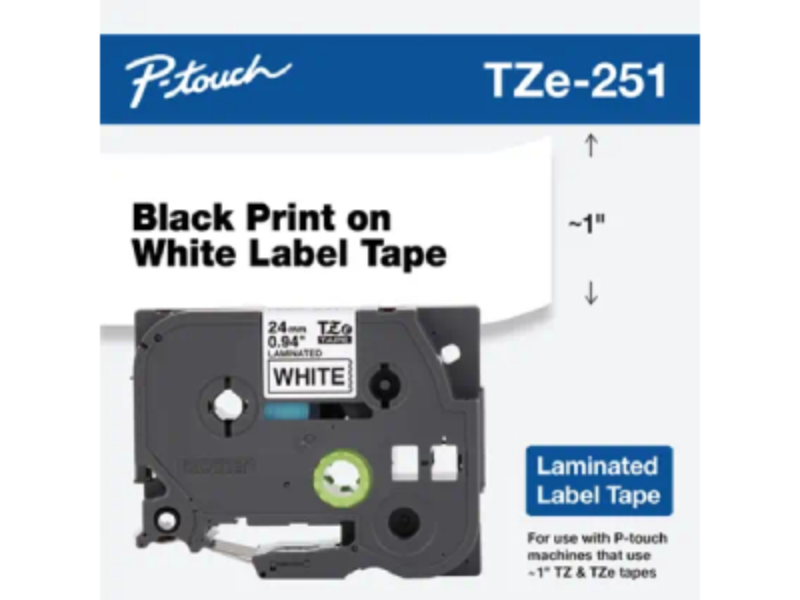 TZE251G