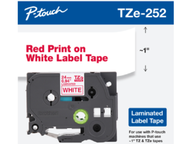 TZE252G