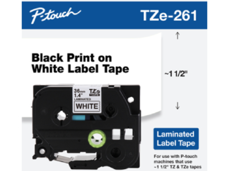TZE261G