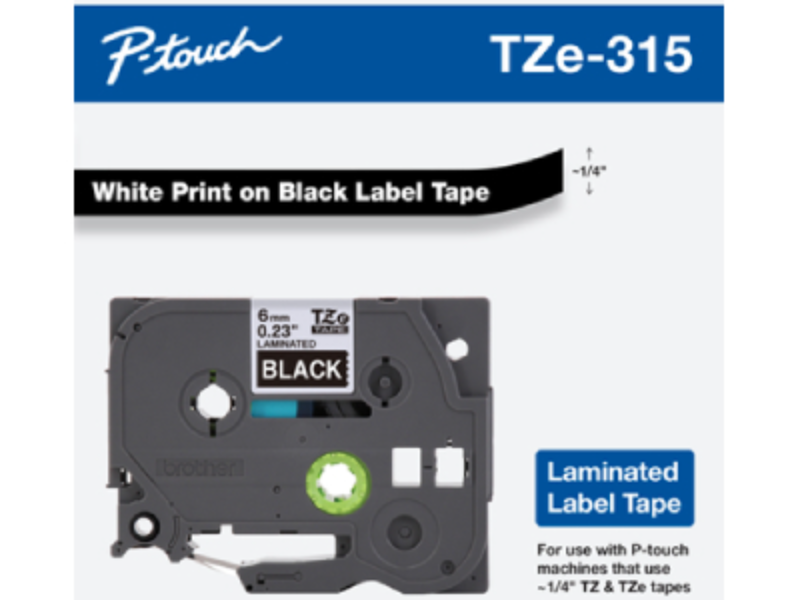 TZE315G