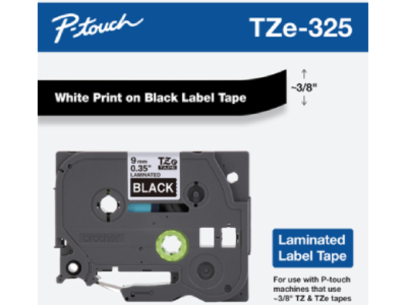 TZE325G