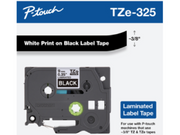 TZE325G