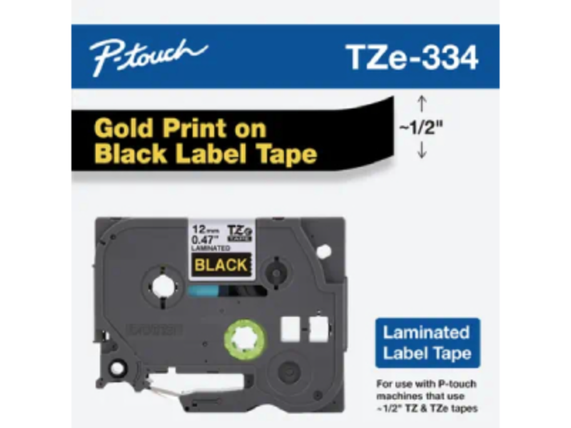 TZE334G