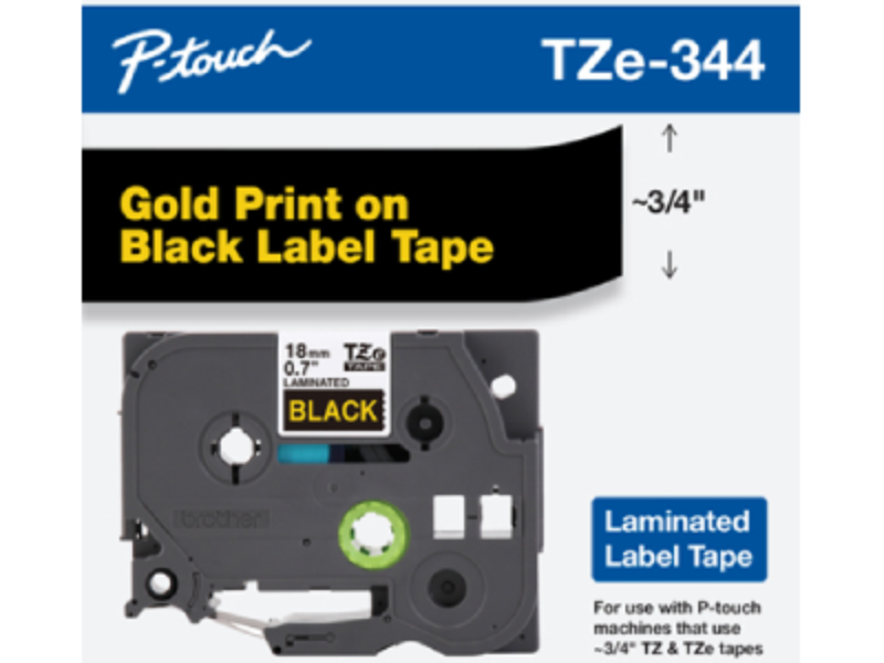 TZE344G