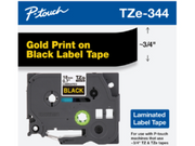 TZE344G