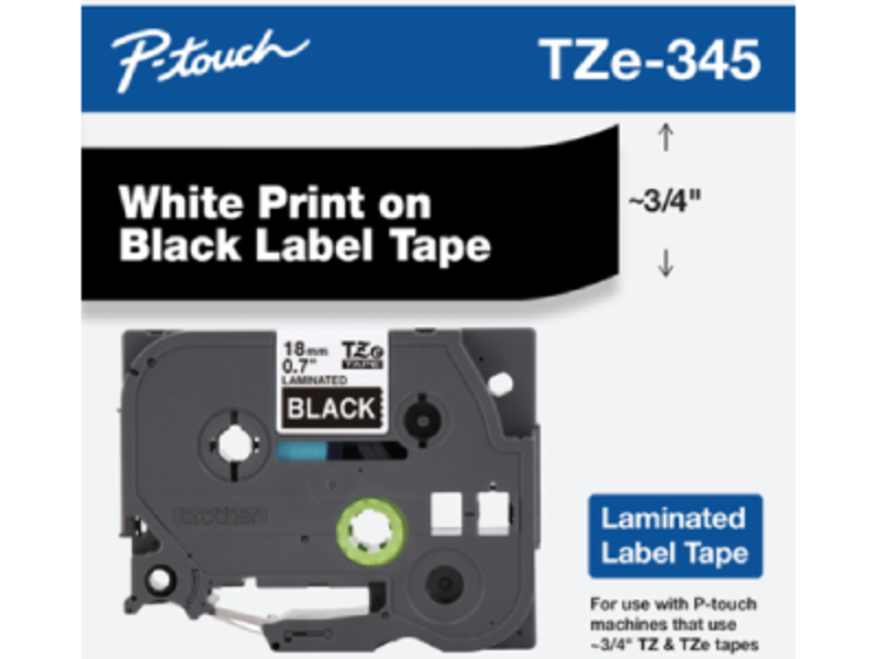 TZE345G