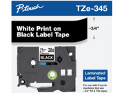 TZE345G