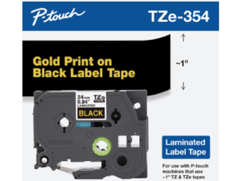 TZE354G