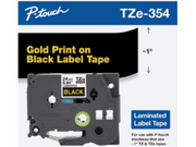 TZE354G