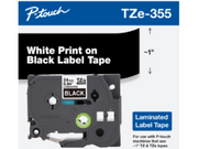 TZE355G