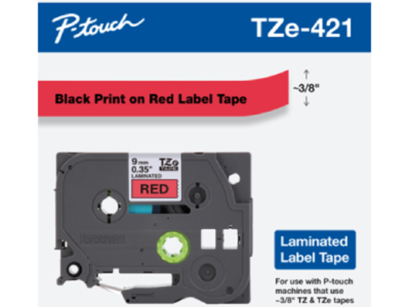 TZE421G